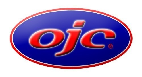 OJC