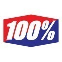 100% ricambi per moto