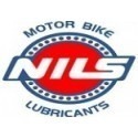 NILS