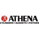 Athena - aftermarket