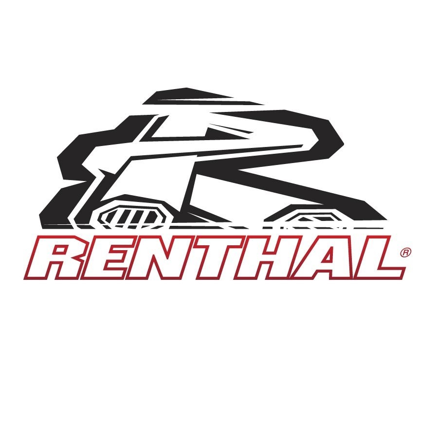 RENTHAL 