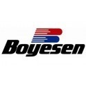 BOYESEN lamelle