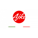 AJKO terminali