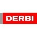 Derbi