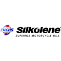 SILKOLENE FUCHS