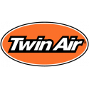 TWINAIR