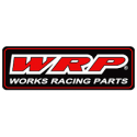 WRP