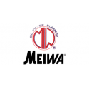MEIWA 