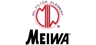 MEIWA 