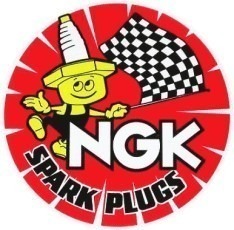 NGK 