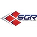 SGR