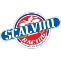 Scalvini racing 
