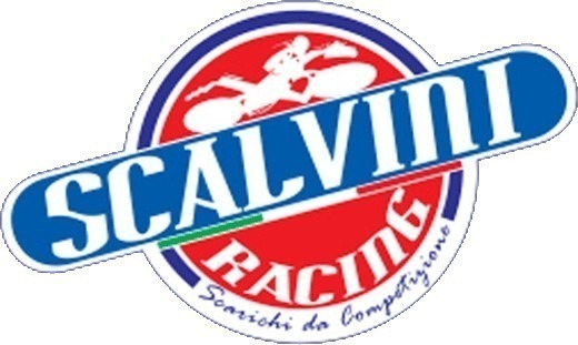 SCALVINI racing 