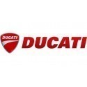 Ducati
