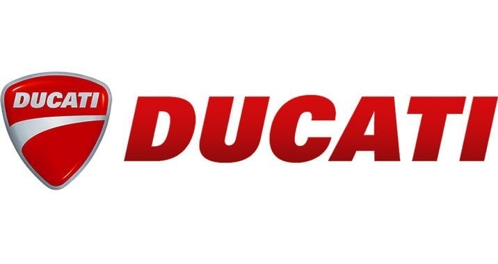 Ducati