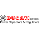 DUCATI energia