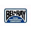 Bel-Ray lubrificanti