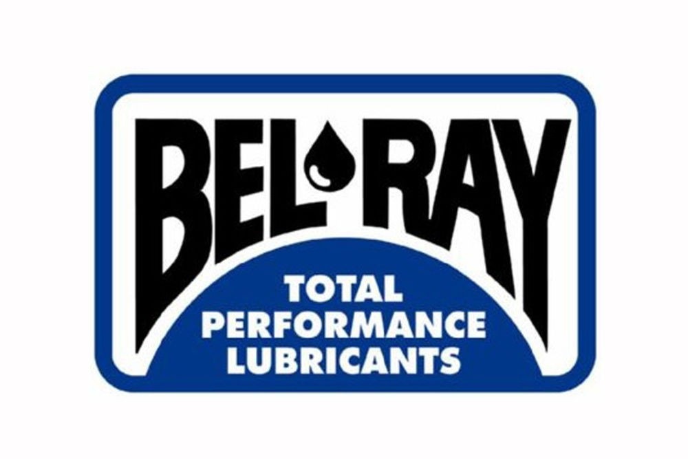 Bel-Ray lubrificanti