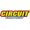 CIRCUIT equipmet