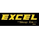 EXCEL TAKASAGO