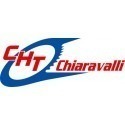 CHIARAVALLI CHT