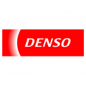 Denso