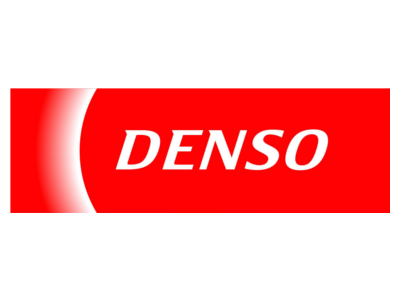 Denso