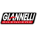 GIANNELLI