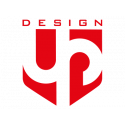 UP DESIGN 