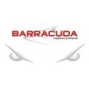 BARRACUDA