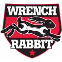 Wrench Rabbit