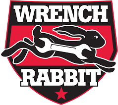 Wrench Rabbit