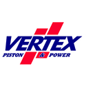 VERTEX piston