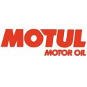 Motul