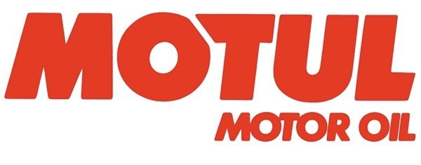 Motul