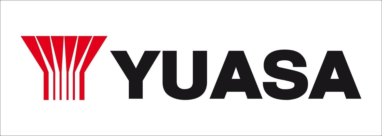 Yuasa