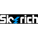 Skyrich 