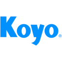 Koyo