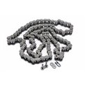 MX Chain