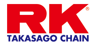 RK