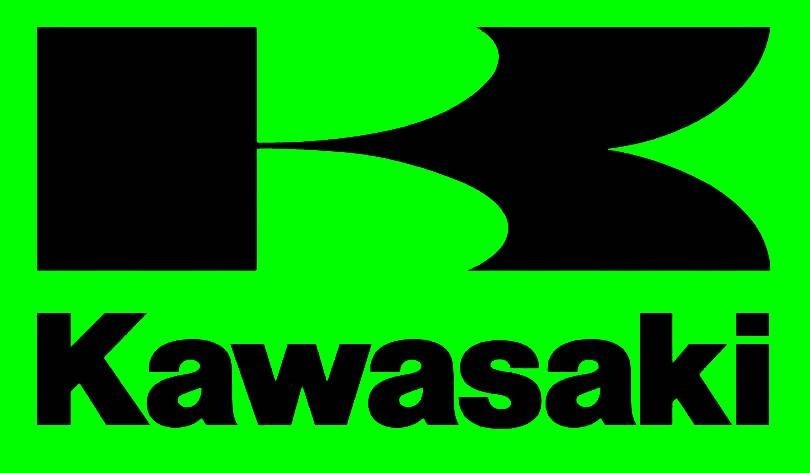 Kawasaki