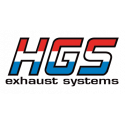 HGS