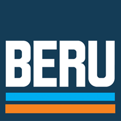 Beru - candele