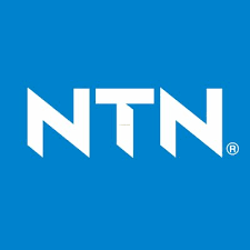 NTN