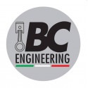 BC engineering cilindri