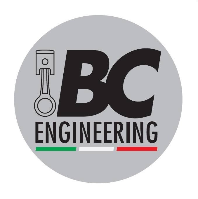 BC engineering cilindri