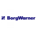 BorgWarner Aftermarket