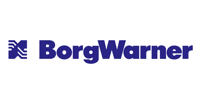 BorgWarner Aftermarket