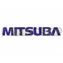 Mitsuba