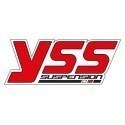 YSS suspension